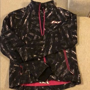 Fox Racing Jacket